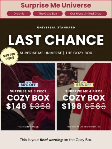 No Thumbnail Set