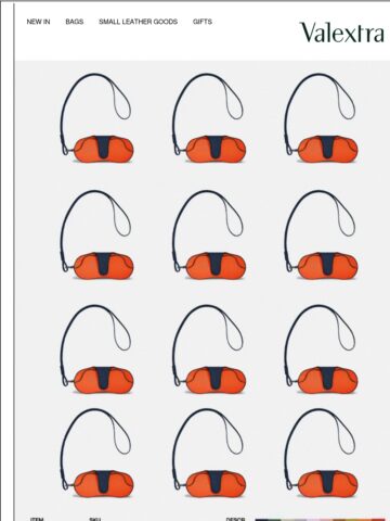 No Thumbnail Set