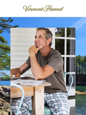 No Thumbnail Set