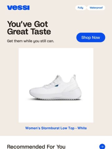No Thumbnail Set