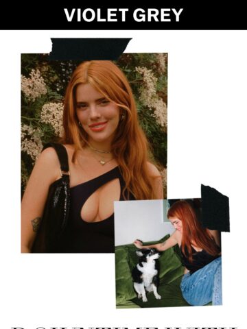 No Thumbnail Set