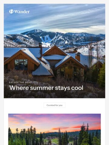No Thumbnail Set