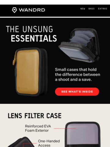 No Thumbnail Set