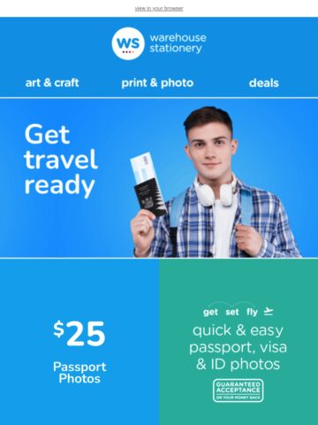 No Thumbnail Set