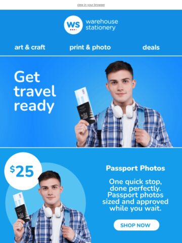 No Thumbnail Set