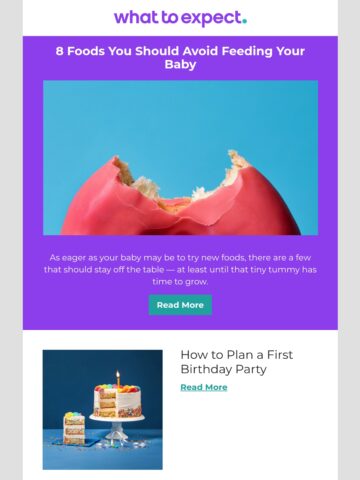 No Thumbnail Set