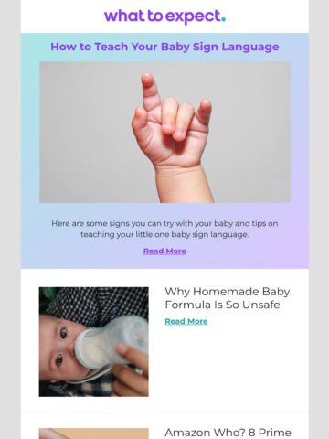 No Thumbnail Set