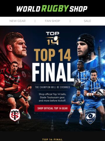 No Thumbnail Set