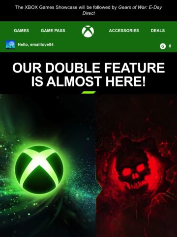 No Thumbnail Set