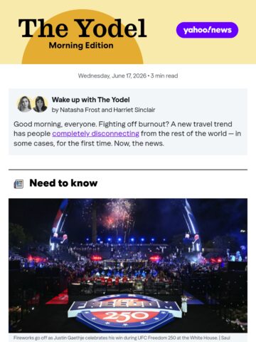 No Thumbnail Set