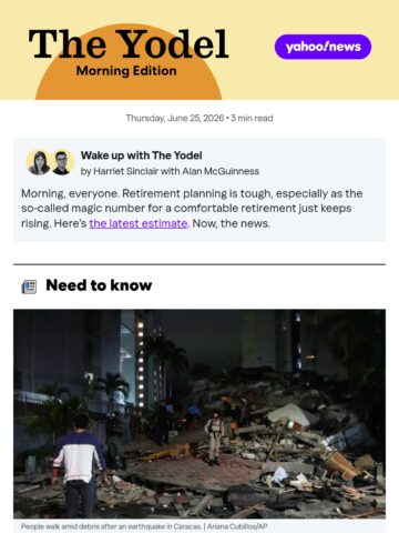 No Thumbnail Set