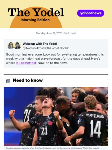 No Thumbnail Set