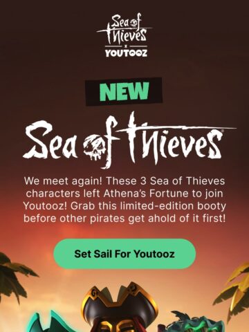 No Thumbnail Set