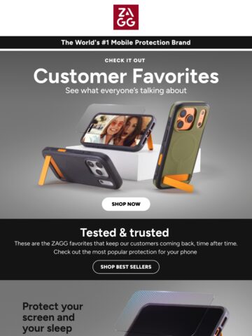 No Thumbnail Set