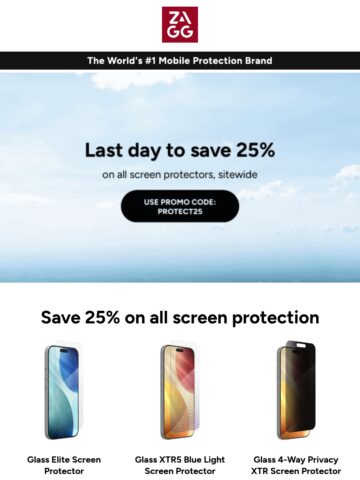 No Thumbnail Set