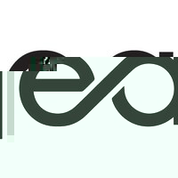 Engine Active logo