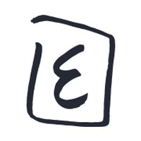 Ernesta logo
