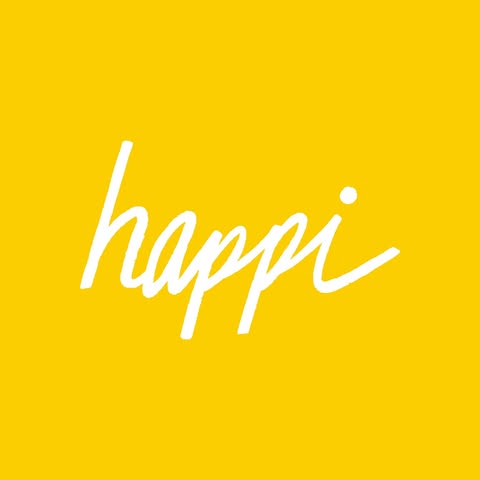 Happi Co.