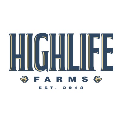 High Life Farms