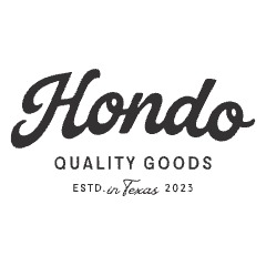 HondoHatCo logo