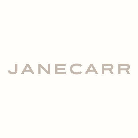 Jane - JANECARR logo