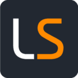 Lansweeper