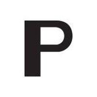 Lila at Parachute logo