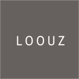 LOOUZ logo
