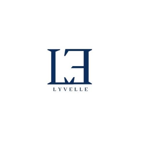 Lyvelle logo