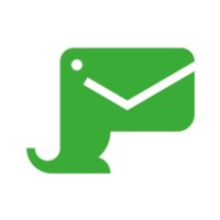 Mailosaur Team logo
