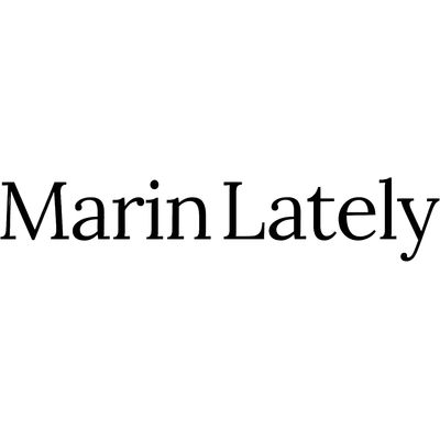 Marin Lately