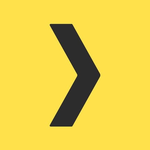 Motorway logo
