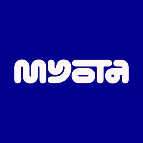 Lara from myota