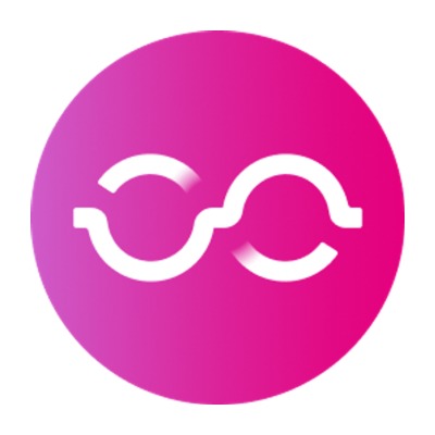 Natalie Santos logo