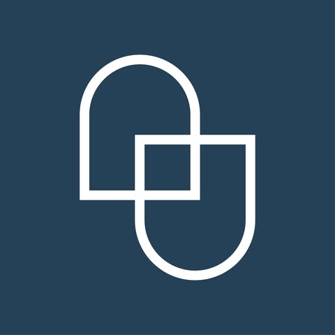 Nathan James logo