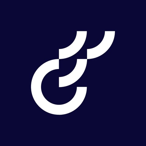 Shafqat Islam logo