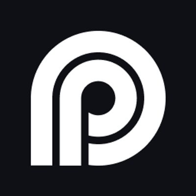 Opusclip Inc. logo