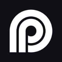 OpusClip logo