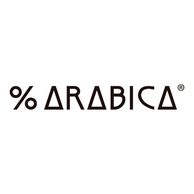 % ARABICA