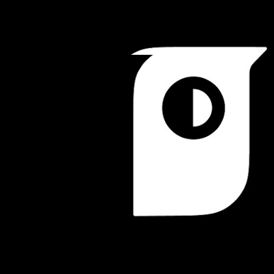 Pippit logo