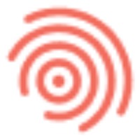 Rachel Albrecht logo