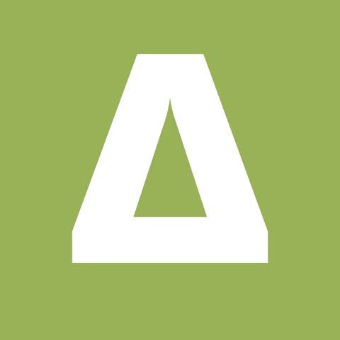 Snowears logo
