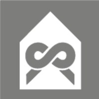 Matt & Erika Kirkland from Studio Kirkland logo