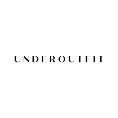 Underoutfit logo