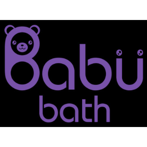 Babu Bath logo