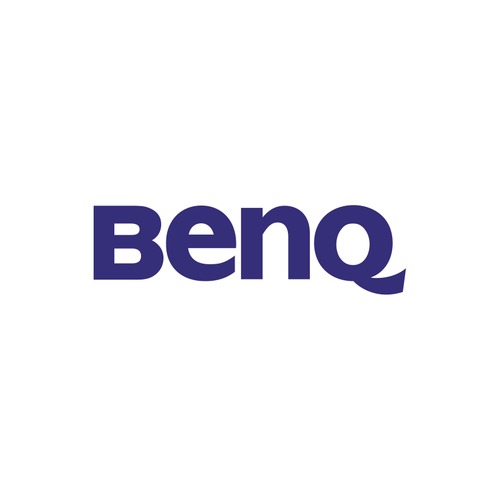 BenQ Golf