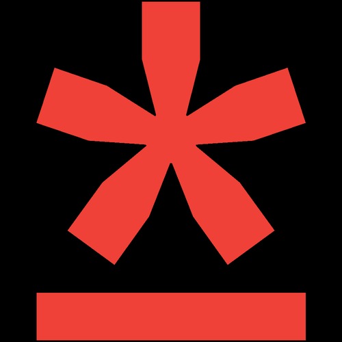 Antony from Manmade logo