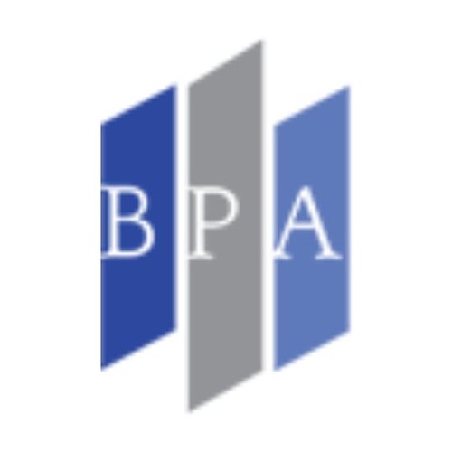 Law Office of Brian P. Azemika logo