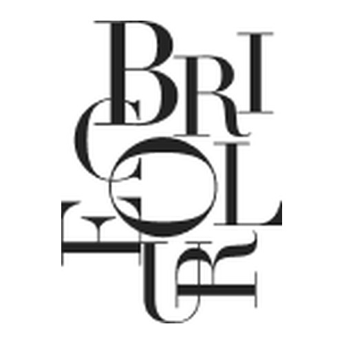 Bricoleur Vineyards logo