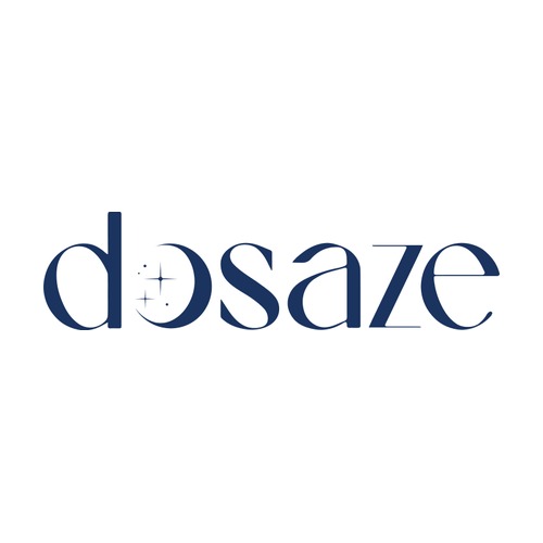 Dosaze logo